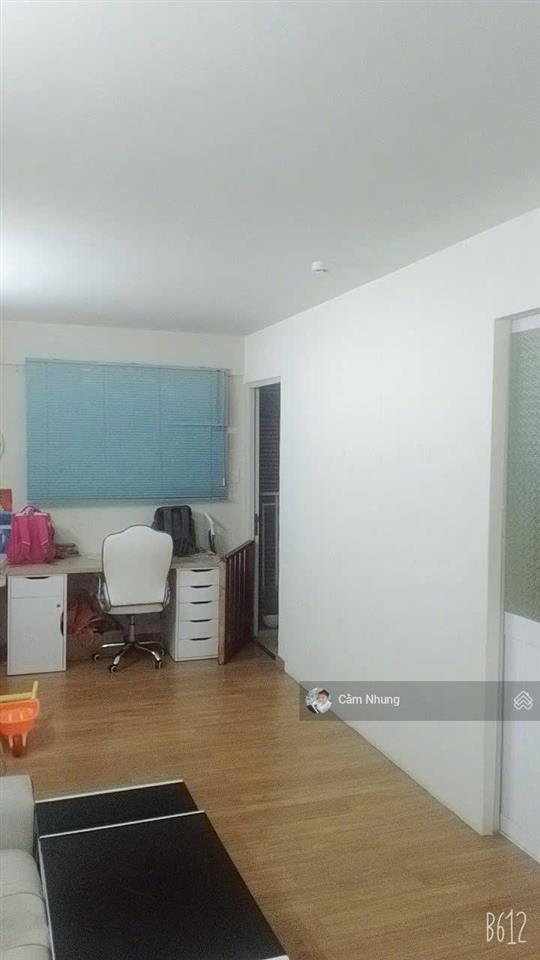 Gả ngay em căn hộ ehome4  tầng 3  block b3  giá 1tỷ220 shr   0908 002 *** inbox gấp