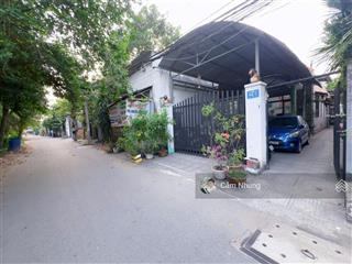 Vĩnh phú 27  bán căn nhà cấp 4 và 4 phòng trọ phía sau, dt 354m2, gía  8ty6,   0908 002 ***
