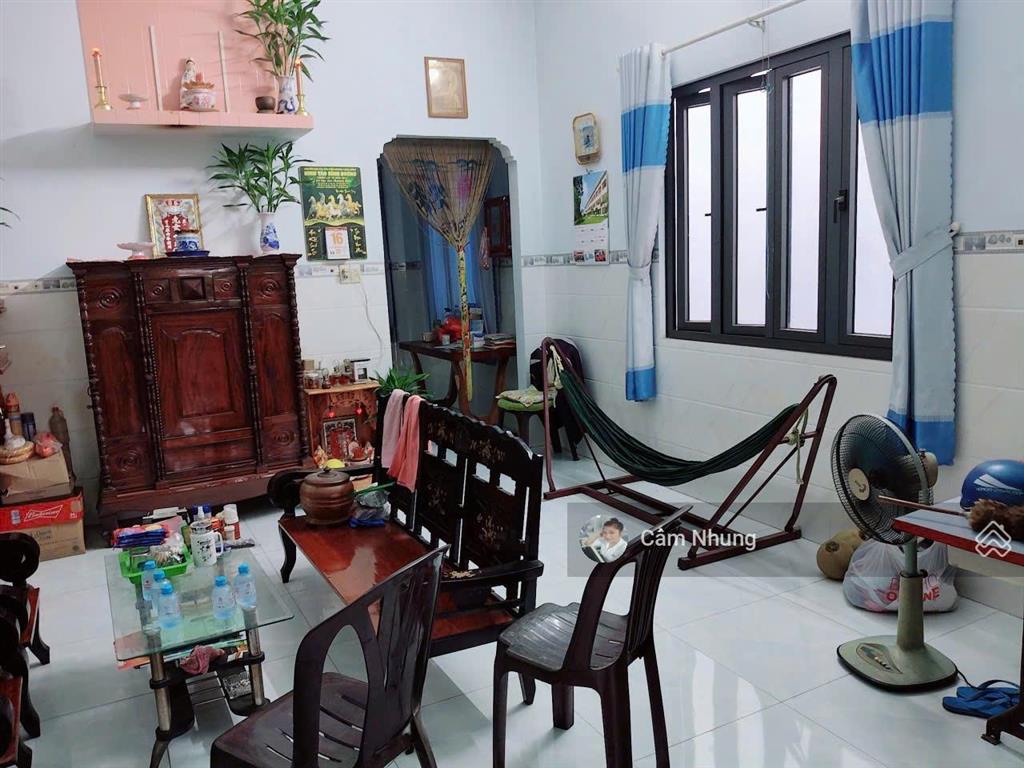 Vĩnh phú 27  bán căn nhà cấp 4 và 4 phòng trọ phía sau, dt 354m2, giá 8tỷ6,  0908 002 ***
