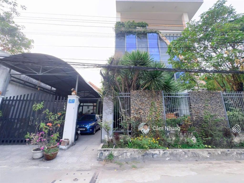 Vĩnh phú 27  bán căn nhà cấp 4 và 4 phòng trọ phía sau, dt 354m2, giá 8tỷ6,  0908 002 ***