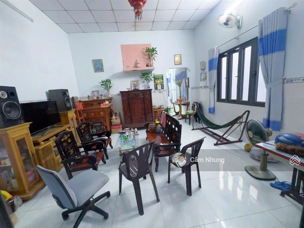 Vĩnh phú 27  bán căn nhà cấp 4 và 4 phòng trọ phía sau, dt 354m2, giá 8tỷ6,  0908 002 ***