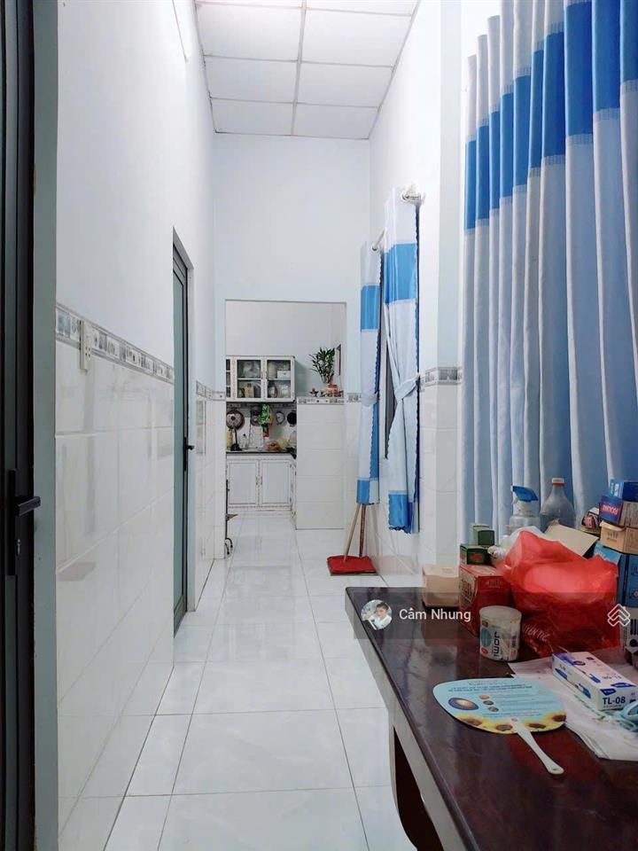 Vĩnh phú 27  bán căn nhà cấp 4 và 4 phòng trọ phía sau, dt 354m2, giá 8tỷ6,  0908 002 ***