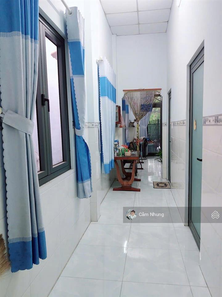 Vĩnh phú 27  bán căn nhà cấp 4 và 4 phòng trọ phía sau, dt 354m2, giá 8tỷ6,  0908 002 ***