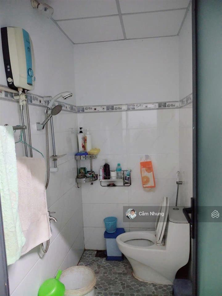 Vĩnh phú 27  bán căn nhà cấp 4 và 4 phòng trọ phía sau, dt 354m2, giá 8tỷ6,  0908 002 ***