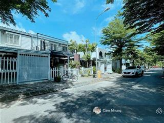 Cho thuê nhà phố liền kề, trệt lầu ehome4, dt 75m2,gía 6tr5/1thg,   0908 002 *** hotline