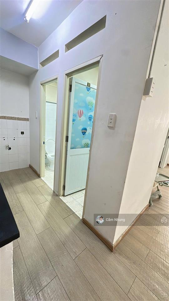 Bán căn hộ ehome4  block b2, tầng 4, diện tích 40,3m2  giá 1tỷ170   0908 002 *** inbox