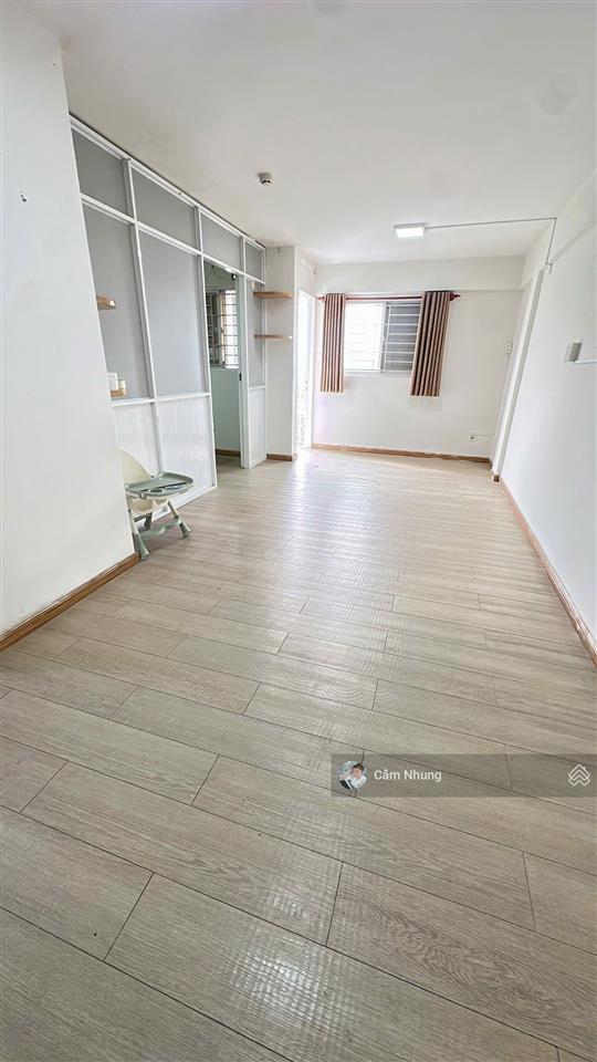 Bán căn hộ ehome4  block b2, tầng 4, diện tích 40,3m2  giá 1tỷ170   0908 002 *** inbox