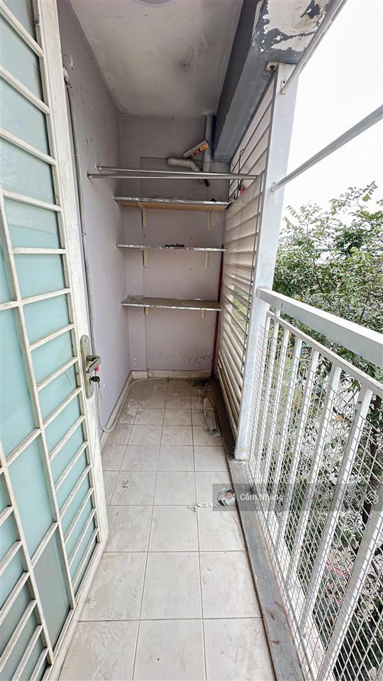 Bán căn hộ ehome4  block b2, tầng 4, diện tích 40,3m2  giá 1tỷ170   0908 002 *** inbox