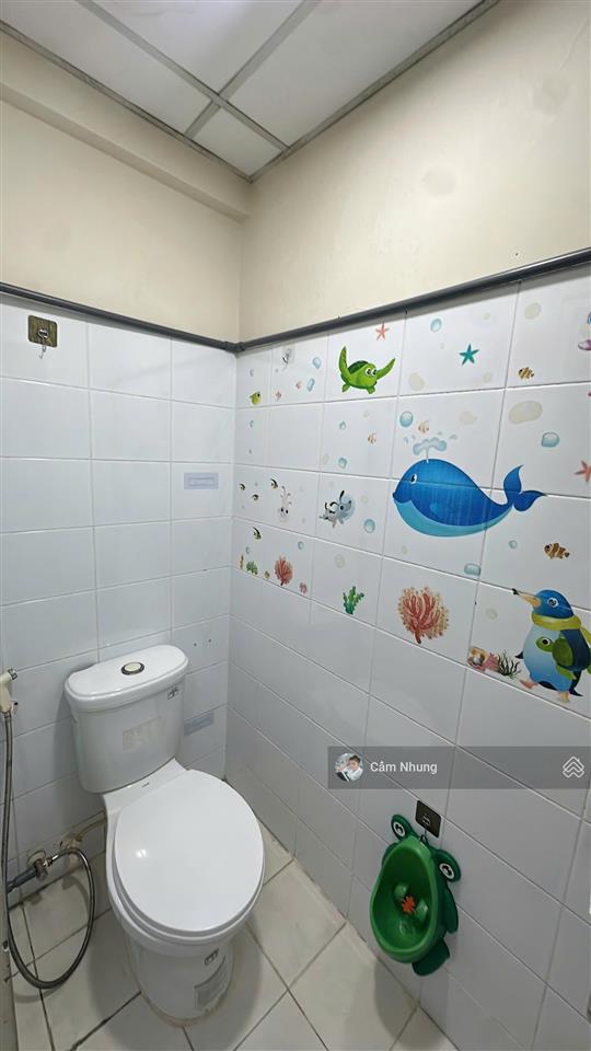Bán căn hộ ehome4  block b2, tầng 4, diện tích 40,3m2  giá 1tỷ170   0908 002 *** inbox