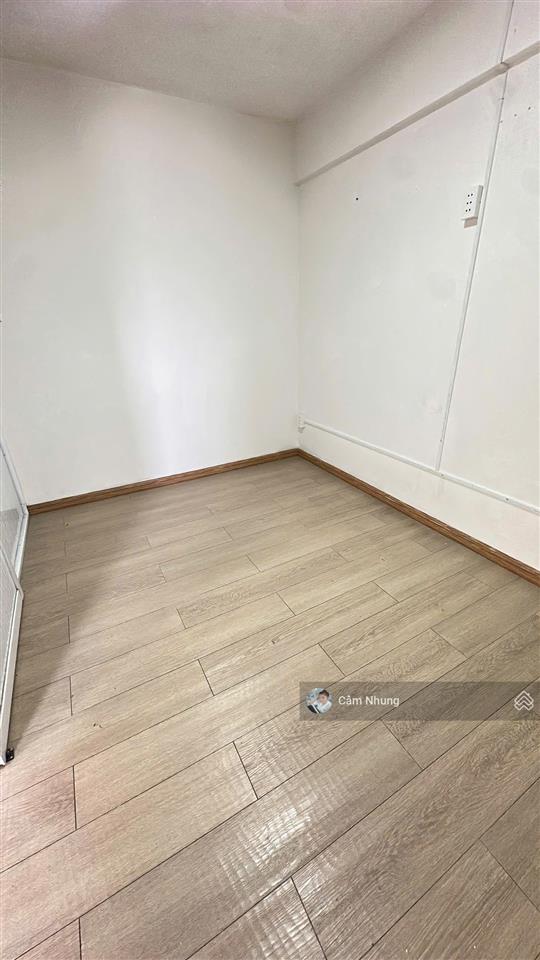 Bán căn hộ ehome4  block b2, tầng 4, diện tích 40,3m2  giá 1tỷ170   0908 002 *** inbox