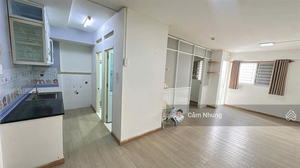 Bán căn hộ ehome4  block b2, tầng 4, diện tích 40,3m2  giá 1tỷ170   0908 002 *** inbox