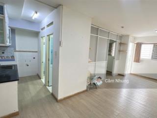 Bán căn hộ ehom4  block b2 ,tầng 4, diện tích  40,3m2  gía  1ty150    0908 002 *** inbox