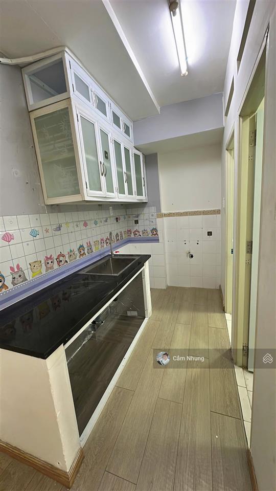 Bán căn hộ ehome4  block b2, tầng 4, diện tích 40,3m2  giá 1tỷ170   0908 002 *** inbox