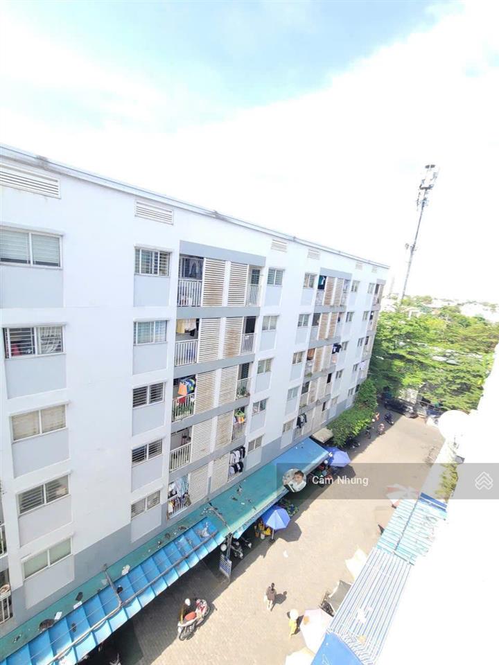 Cho thuê căn hộ ehome 4 block c1 new 100%  nội thất cơ bản  giá 4tr/1 tháng,  0908 002 ***