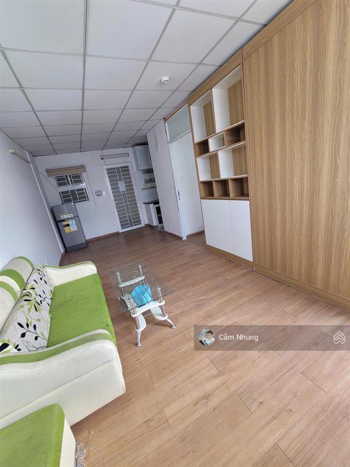 Cho thuê căn hộ ehome 4 block c1 new 100%  nội thất cơ bản  giá 4tr/1 tháng,  0908 002 ***