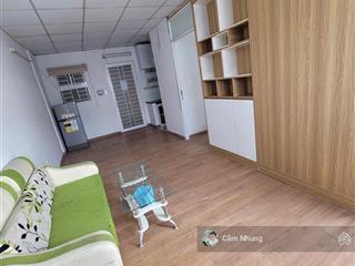 Cho thuê căn hộ eh4 block c1 new 100%  nội thất cơ bản  giá 4tr/1 tháng,  0908 002 ***