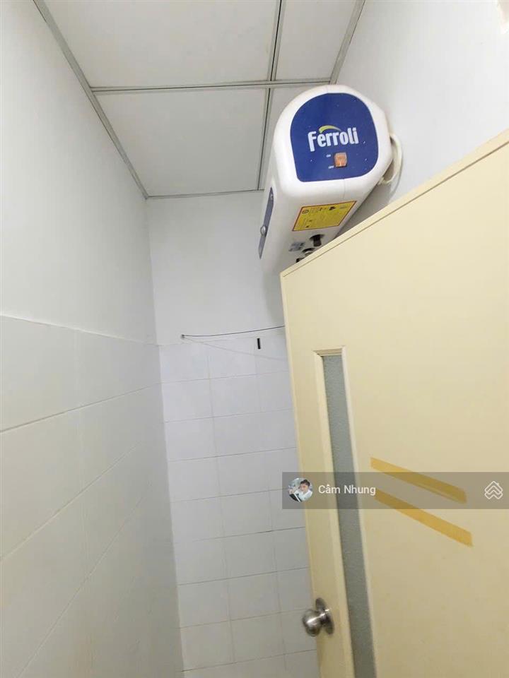 Cho thuê căn hộ ehome 4 block c1 new 100%  nội thất cơ bản  giá 4tr/1 tháng,  0908 002 ***