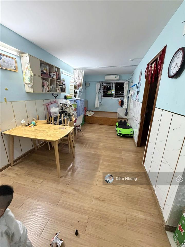 Bán ngay căn ehome4  tầng 2  block mới b4  giá 1tỷ220 shr,  0908 002 ***(nhung) gấp
