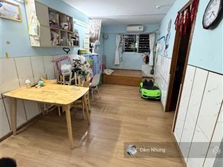 Gả ngay căn tầng 2  block mới "b4"  giá  1 tỷ 2 shr ,   0908 002 *** gấp