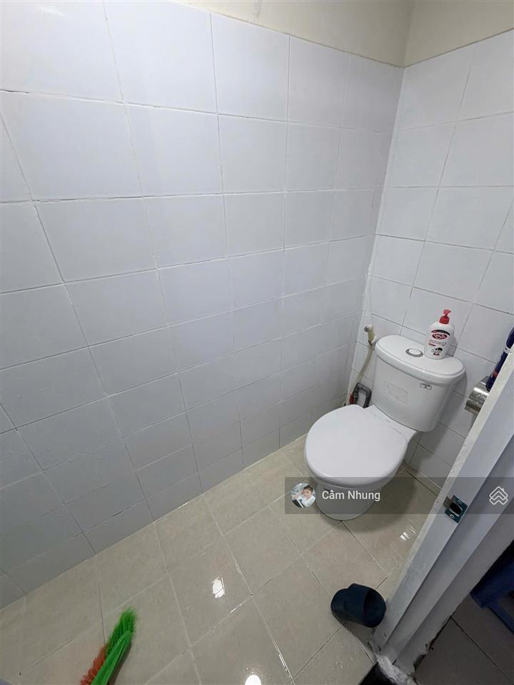 Bán ngay căn ehome4  tầng 2  block mới b4  giá 1tỷ220 shr,  0908 002 ***(nhung) gấp