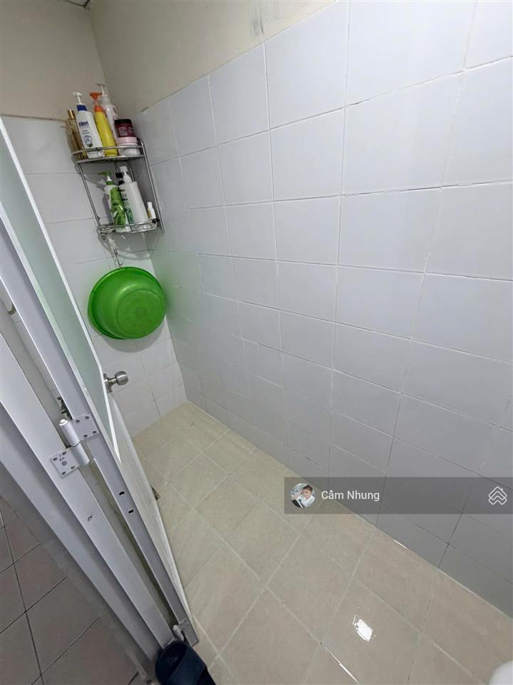 Bán ngay căn ehome4  tầng 2  block mới b4  giá 1tỷ220 shr,  0908 002 ***(nhung) gấp