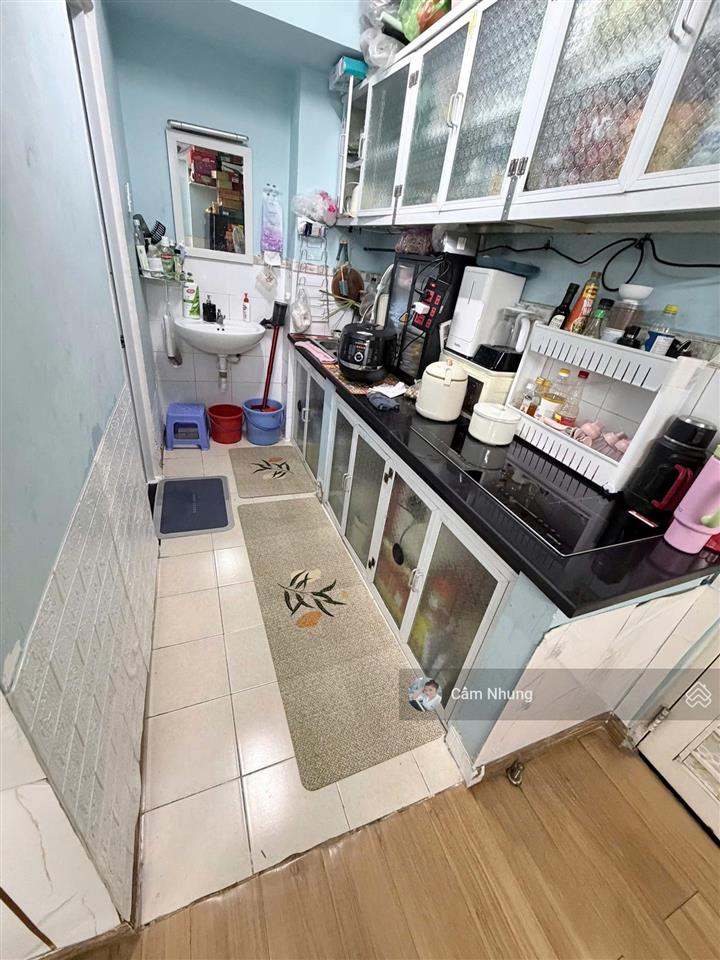 Bán ngay căn ehome4  tầng 2  block mới b4  giá 1tỷ220 shr,  0908 002 ***(nhung) gấp