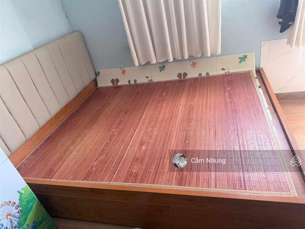 Bán ngay căn ehome4  tầng 2  block mới b4  giá 1tỷ220 shr,  0908 002 ***(nhung) gấp