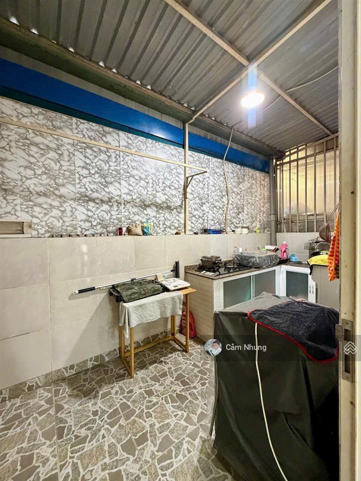 Bán gấp nhà phố liền kề ehome4  dt 75m2  giá 4ty550 shr,  0908 002 *** gặp nhung