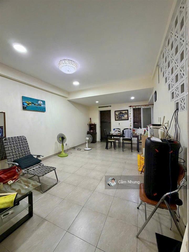 Bán gấp nhà phố liền kề ehome4  dt 75m2  giá 4ty550 shr,  0908 002 *** gặp nhung