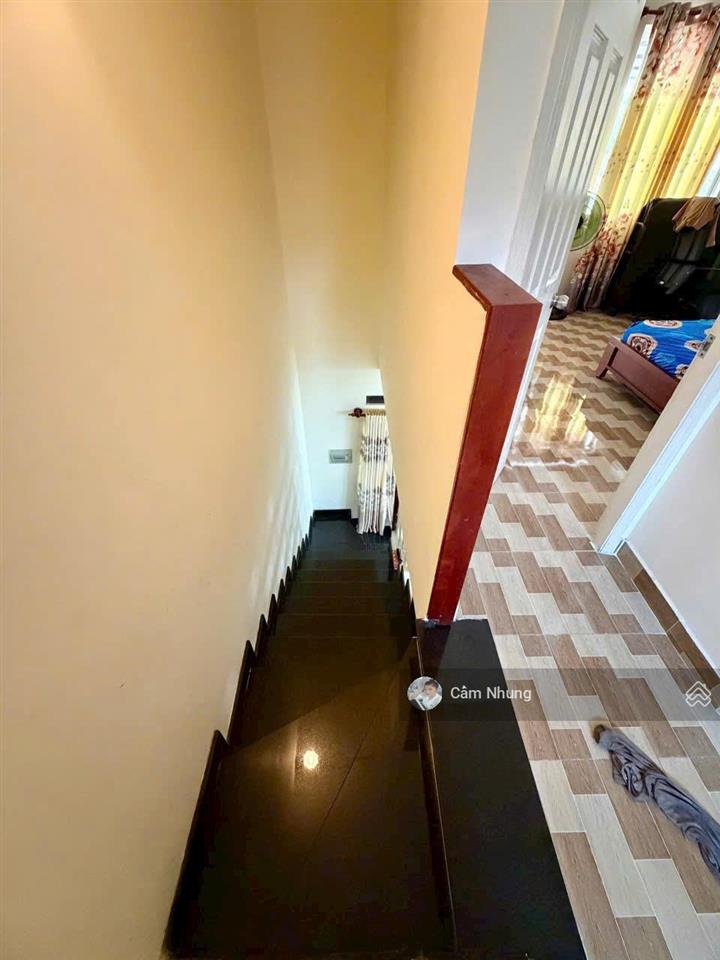 Bán gấp nhà phố liền kề ehome4  dt 75m2  giá 4ty550 shr,  0908 002 *** gặp nhung