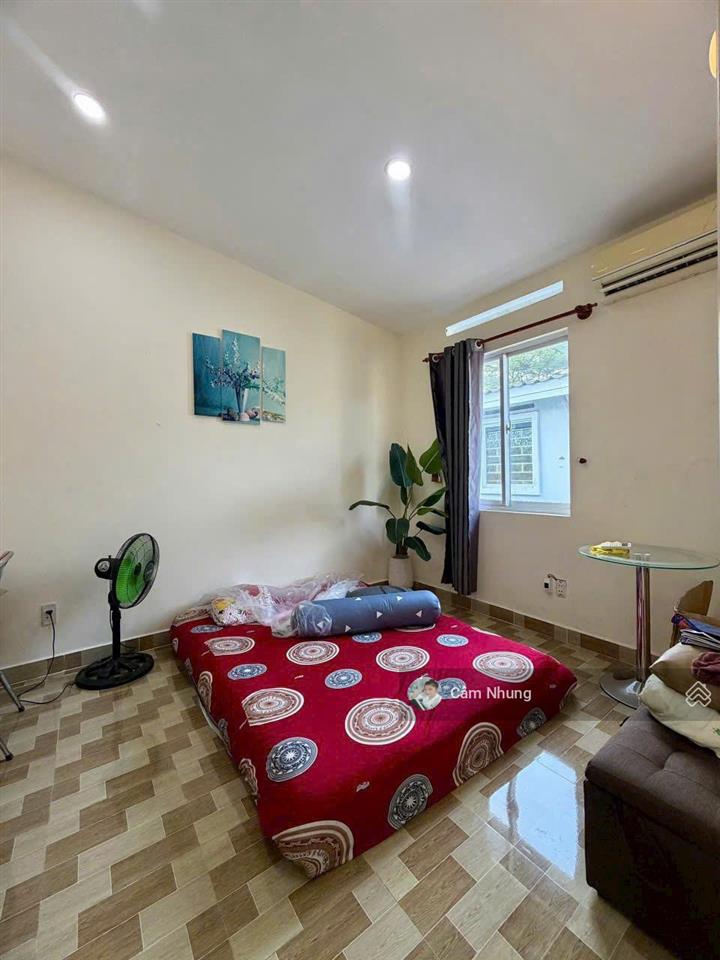 Bán gấp nhà phố liền kề ehome4  dt 75m2  giá 4ty550 shr,  0908 002 *** gặp nhung