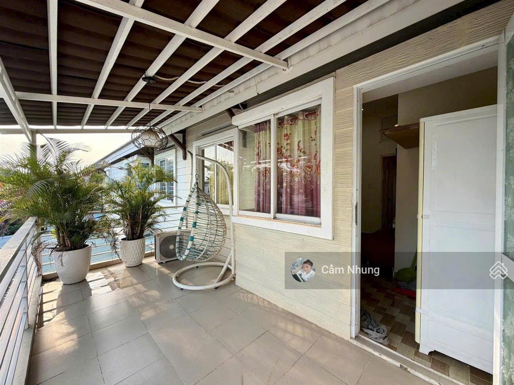 Bán gấp nhà phố liền kề ehome4  dt 75m2  giá 4ty550 shr,  0908 002 *** gặp nhung