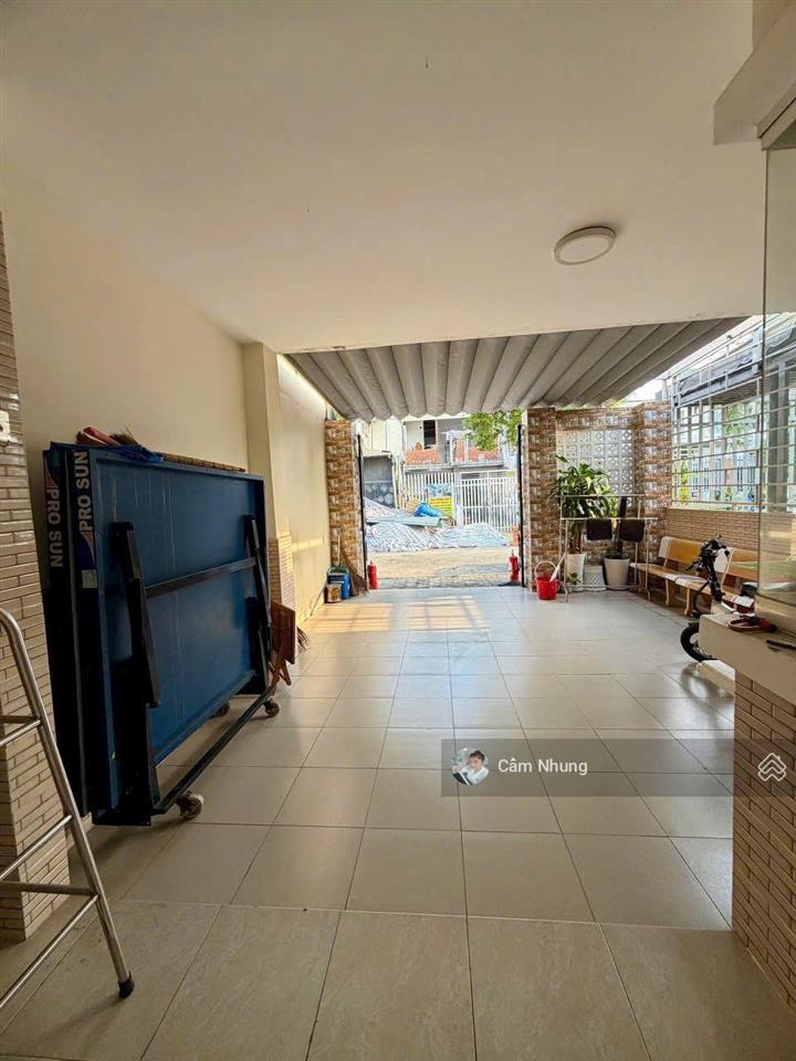 Bán gấp nhà phố liền kề ehome4  dt 75m2  giá 4ty550 shr,  0908 002 *** gặp nhung
