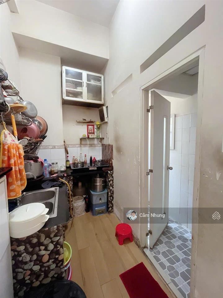 Cho thuê căn trệt, ngay góc 41m² tháng mát, giá 4tr/tháng, ở ngay,  0908 002 ***