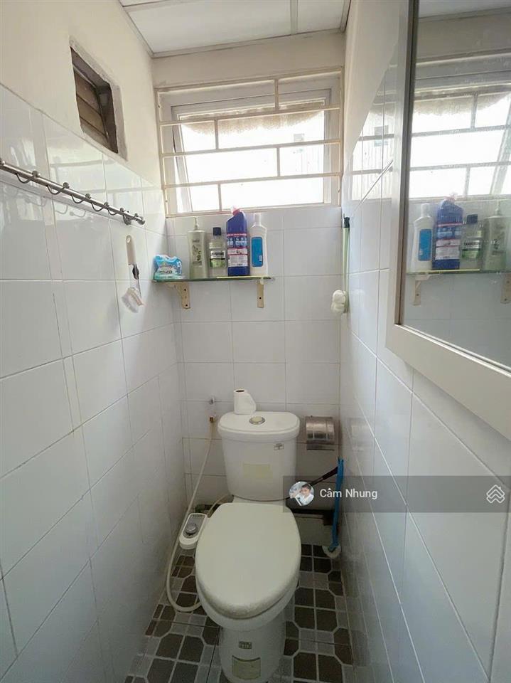 Cho thuê căn trệt, ngay góc 41m² tháng mát, giá 4tr/tháng, ở ngay,  0908 002 ***