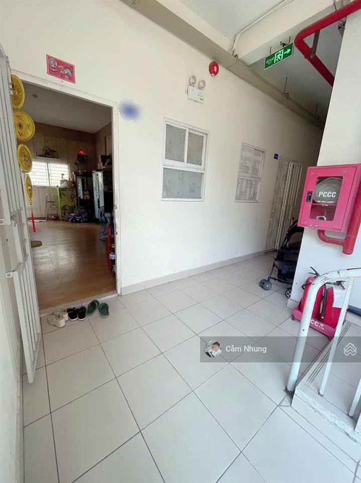 Cho thuê căn trệt, ngay góc 41m² tháng mát, giá 4tr/tháng, ở ngay,  0908 002 ***