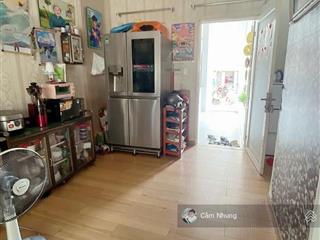 Cho thuê căn trệt, ngay góc 41m² tháng mát, giá 4tr/tháng, ở ngay,  0908 002 ***