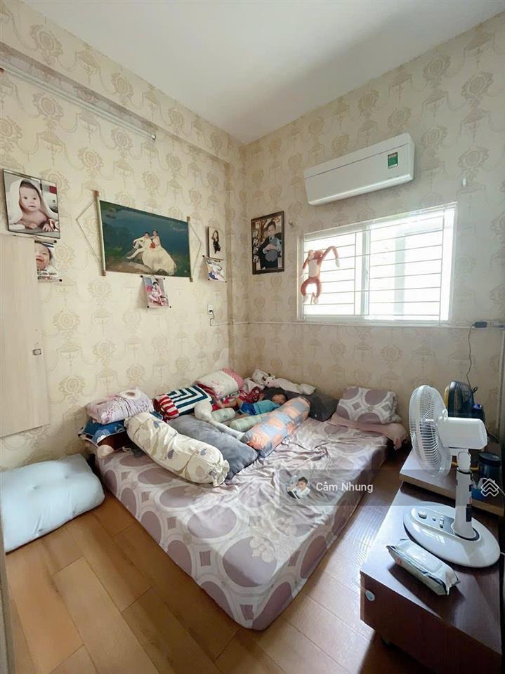 Cho thuê căn trệt, ngay góc 41m² tháng mát, giá 4tr/tháng, ở ngay,  0908 002 ***