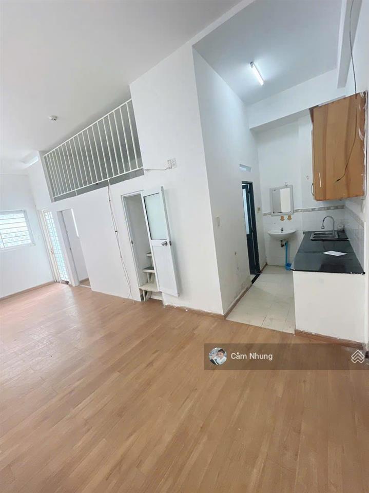 Cho thuê căn trệt một trong số ít tại ehome4, có sẵn 2pn, giá 4tr/tháng,  0908 002 ***