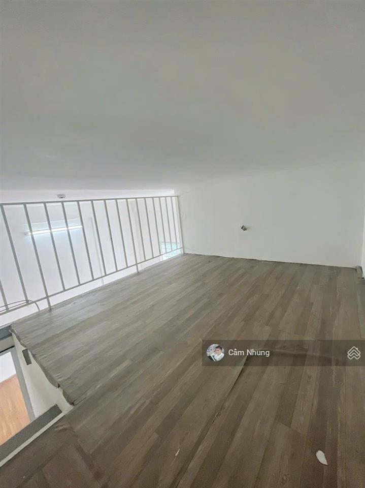 Cho thuê căn trệt một trong số ít tại ehome4, có sẵn 2pn, giá 4tr/tháng,  0908 002 ***