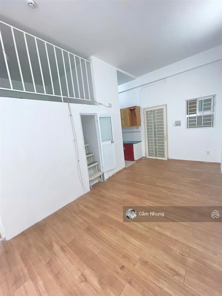 Cho thuê căn trệt một trong số ít tại ehome4, có sẵn 2pn, giá 4tr/tháng,  0908 002 ***
