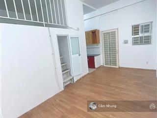 Cho thuê căn trệt duy nhất tại ehome4, có sẵn 2pn, giá 4tr/tháng,  0908 002 ***
