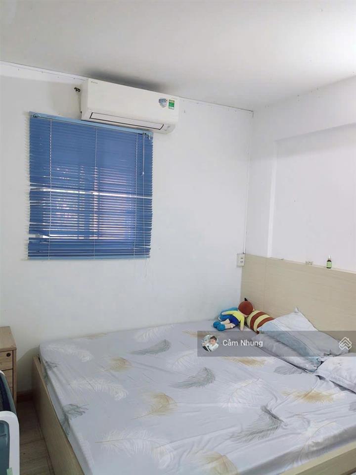 Căn hộ ehome4 đã sửa chữa cao cấp  tầng 1  giá 1 tỷ 220 shr tại nhà,  0908 002 ***