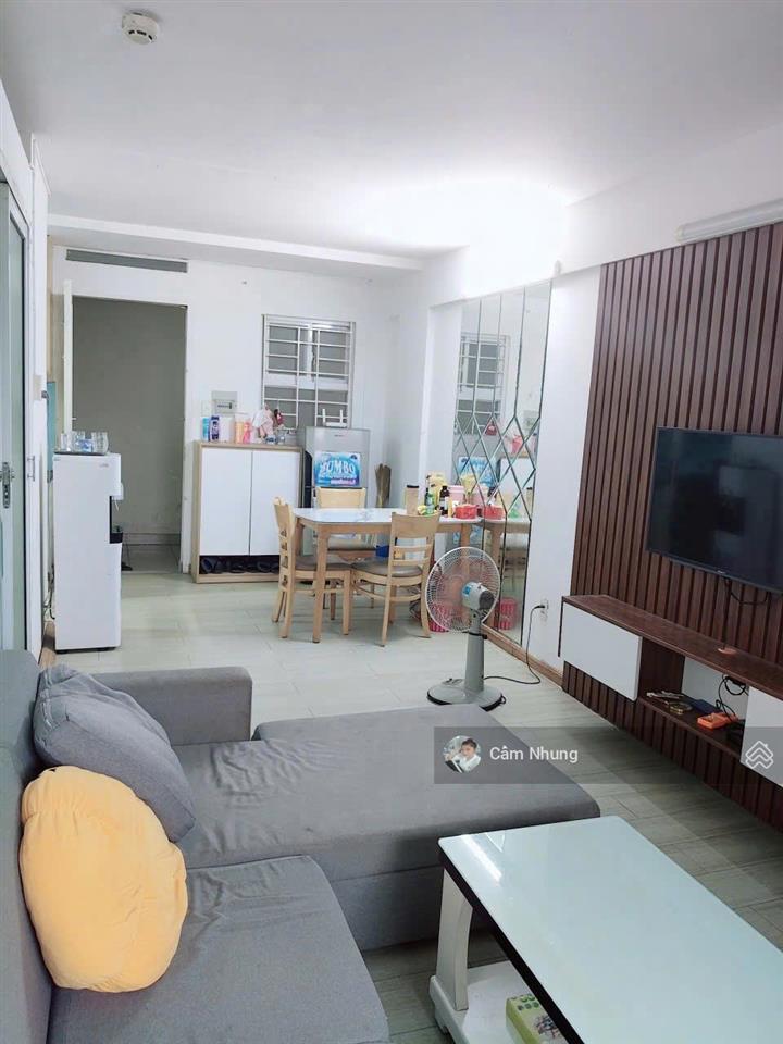 Căn hộ ehome4 đã sửa chữa cao cấp  tầng 1  giá 1 tỷ 220 shr tại nhà,  0908 002 ***