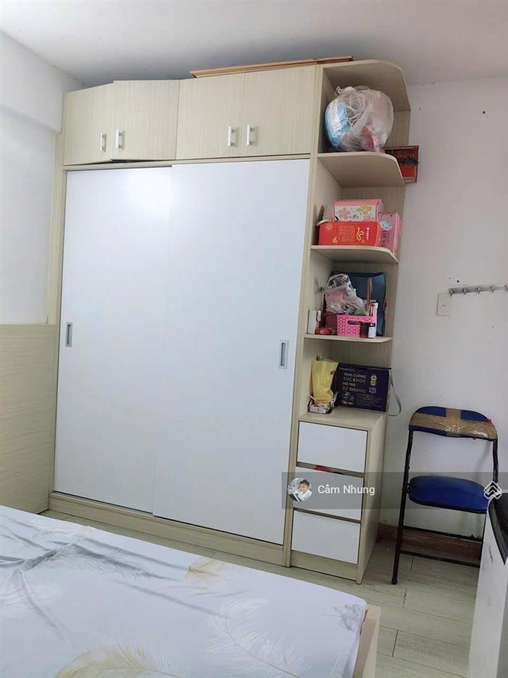 Căn hộ ehome4 đã sửa chữa cao cấp  tầng 1  giá 1 tỷ 220 shr tại nhà,  0908 002 ***