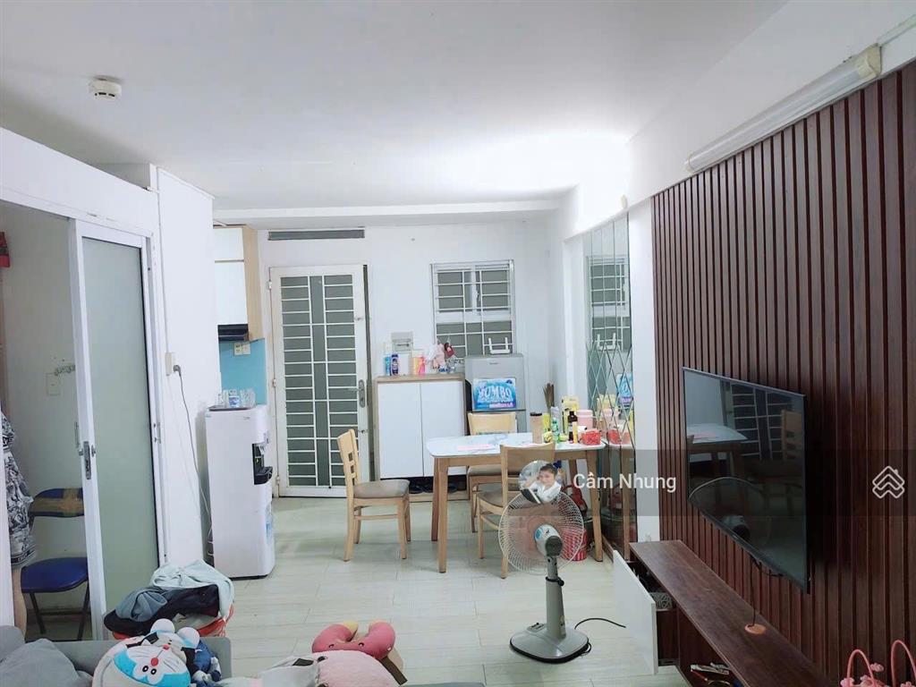 Căn hộ ehome4 đã sửa chữa cao cấp  tầng 1  giá 1 tỷ 220 shr tại nhà,  0908 002 ***