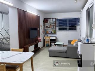 Căn hộ ehome4 đã sửa chữa cao cấp  tầng 1  giá 1 tỷ170 shr tại nhà,  0908 002 ***