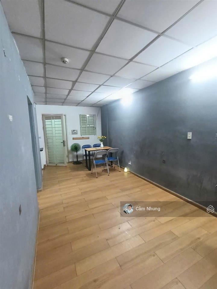 Cho thuê căn hộ ehome 4, block b3, nhà trống (có máy lạnh), giá 3,5tr/1 tháng,  0908 002 ***