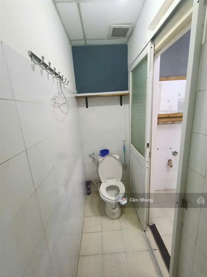Cho thuê căn hộ ehome 4, block b3, nhà trống (có máy lạnh), giá 3,5tr/1 tháng,  0908 002 ***