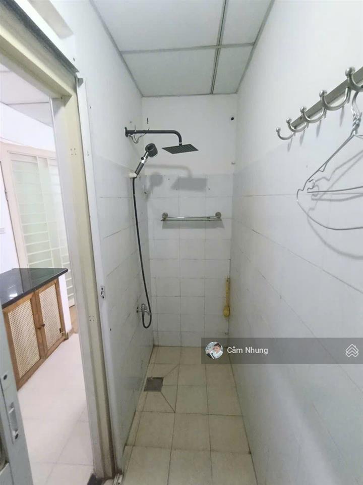Cho thuê căn hộ ehome 4, block b3, nhà trống (có máy lạnh), giá 3,5tr/1 tháng,  0908 002 ***
